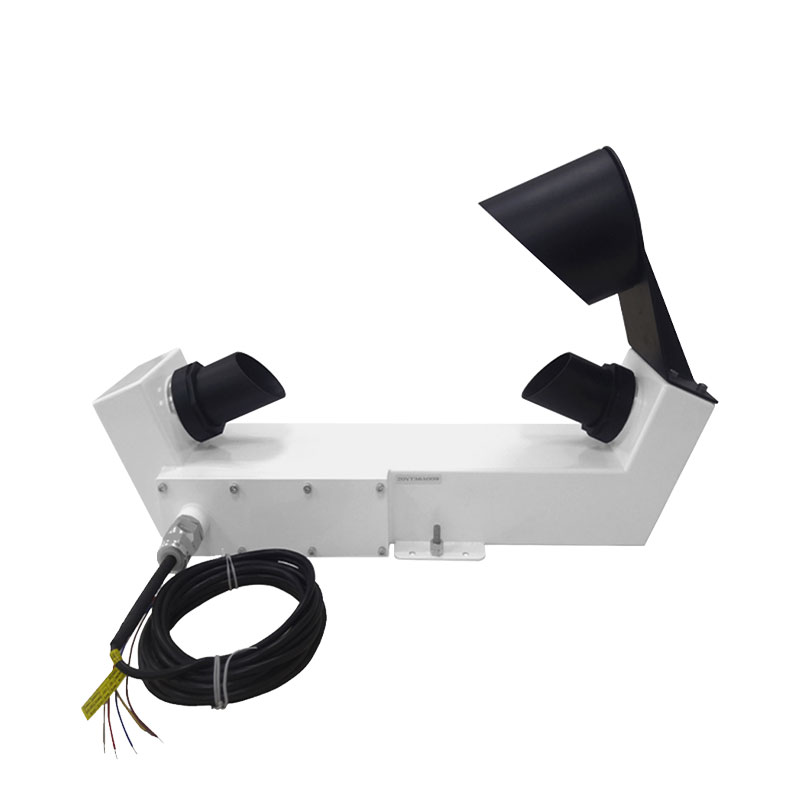 沿?？钅芤姸葌鞲衅? title=